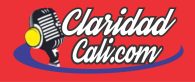 ClaridadCali.com
